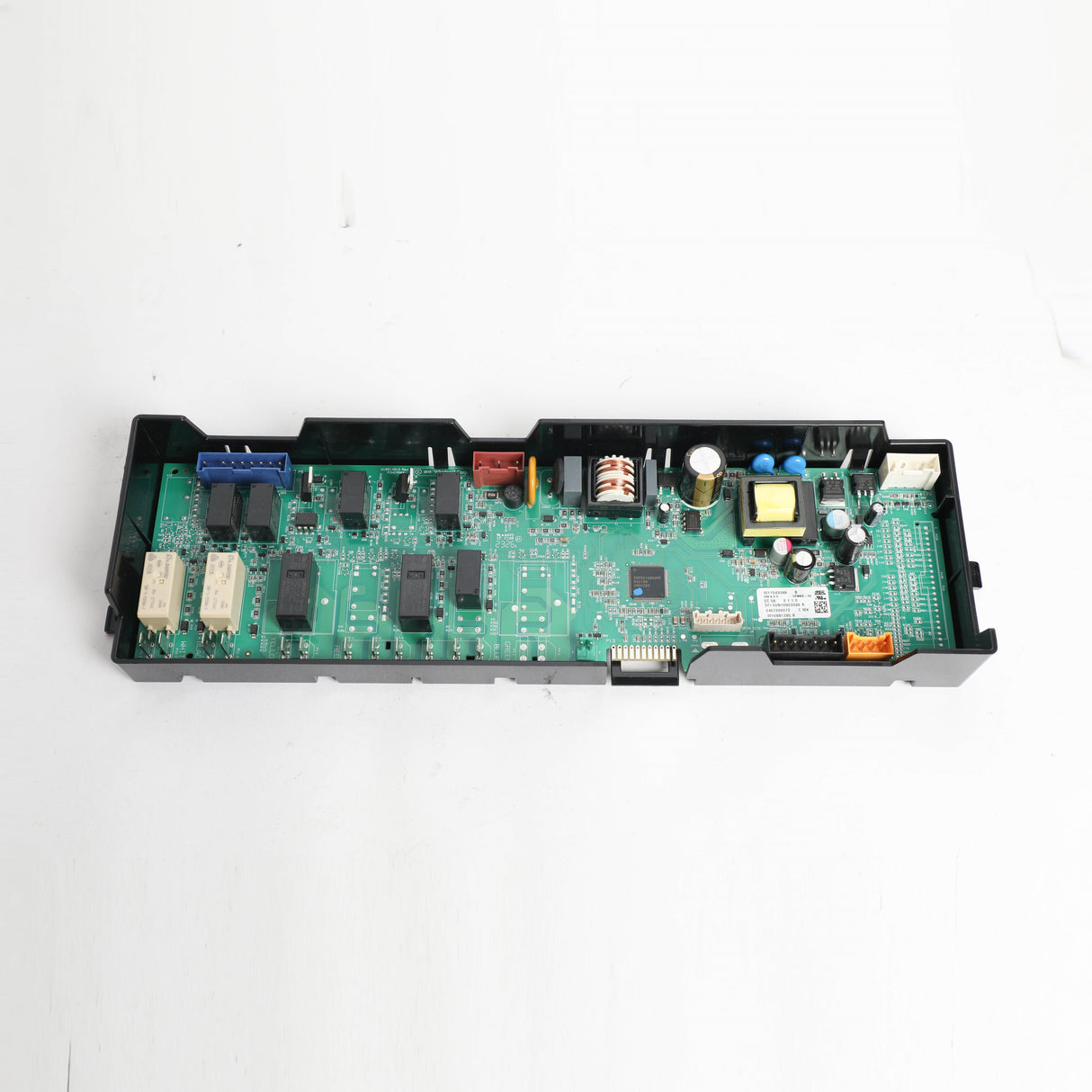 Whirlpool W11620692 Genuine OEM Control Electronic