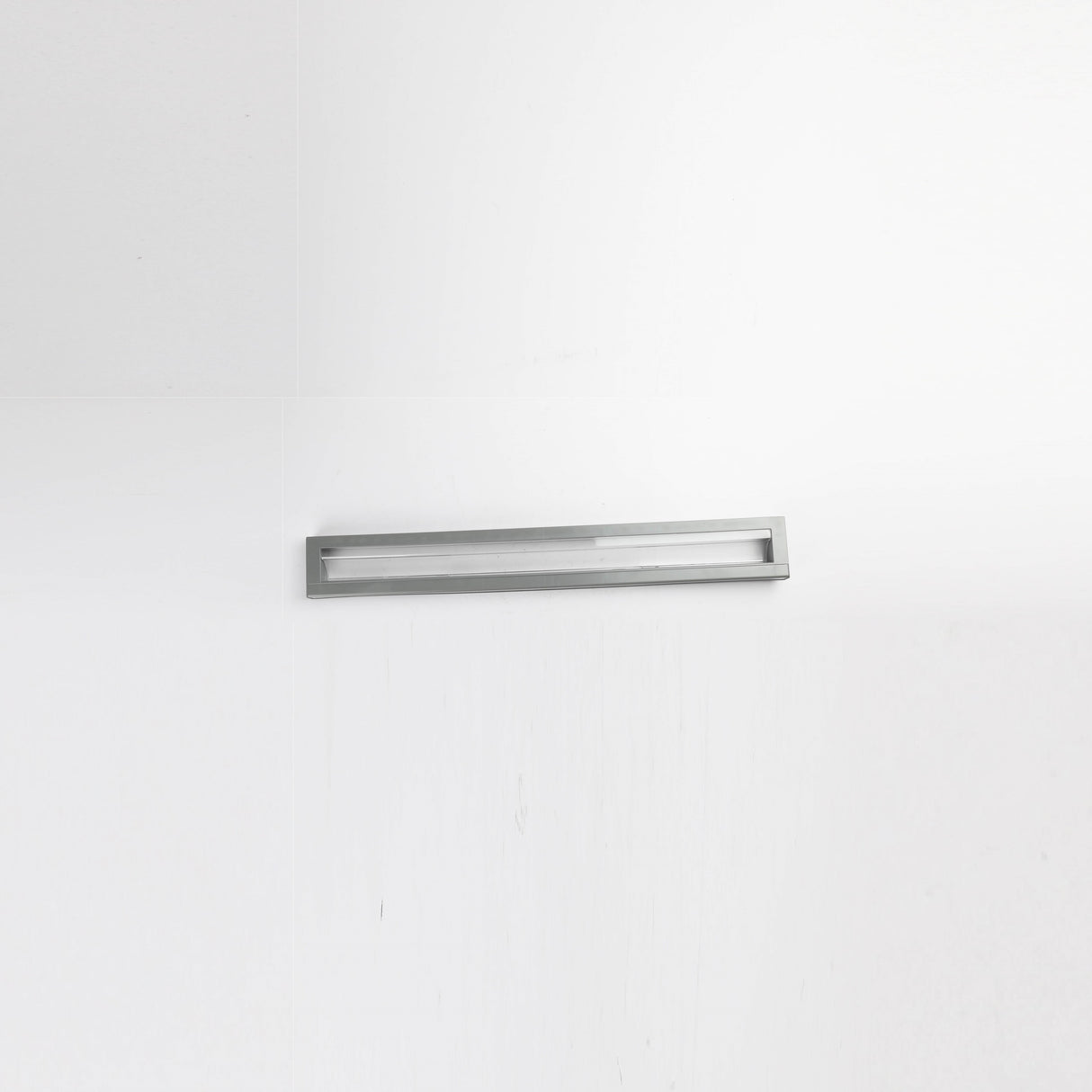 Whirlpool W11336585 Genuine OEM Front Pan