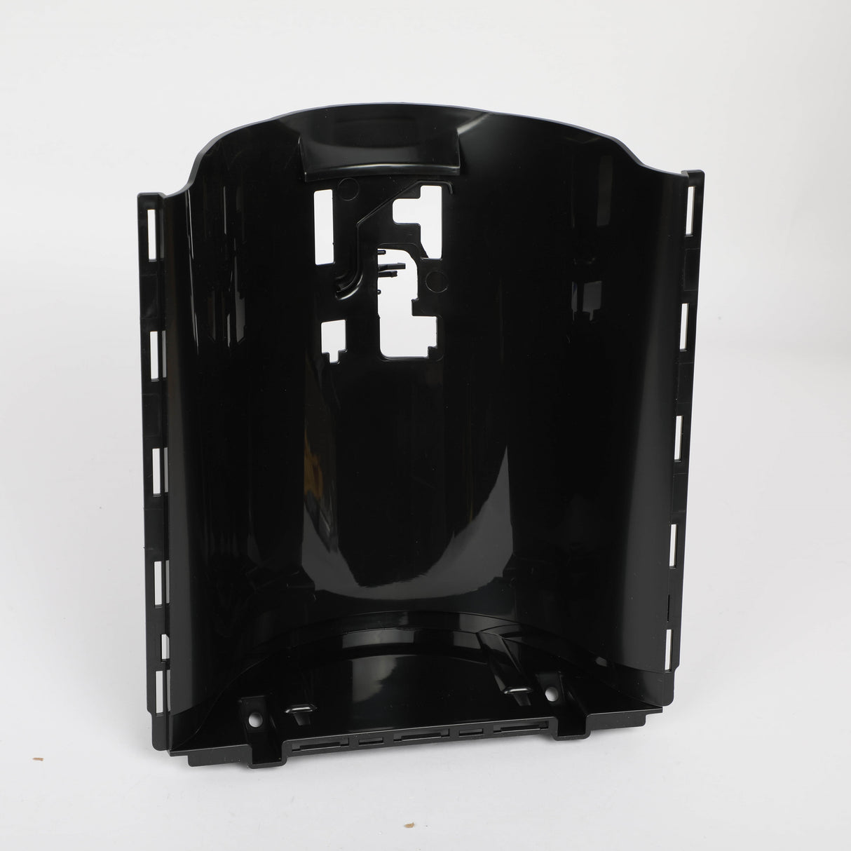 Whirlpool W11109614 Genuine OEM Shield