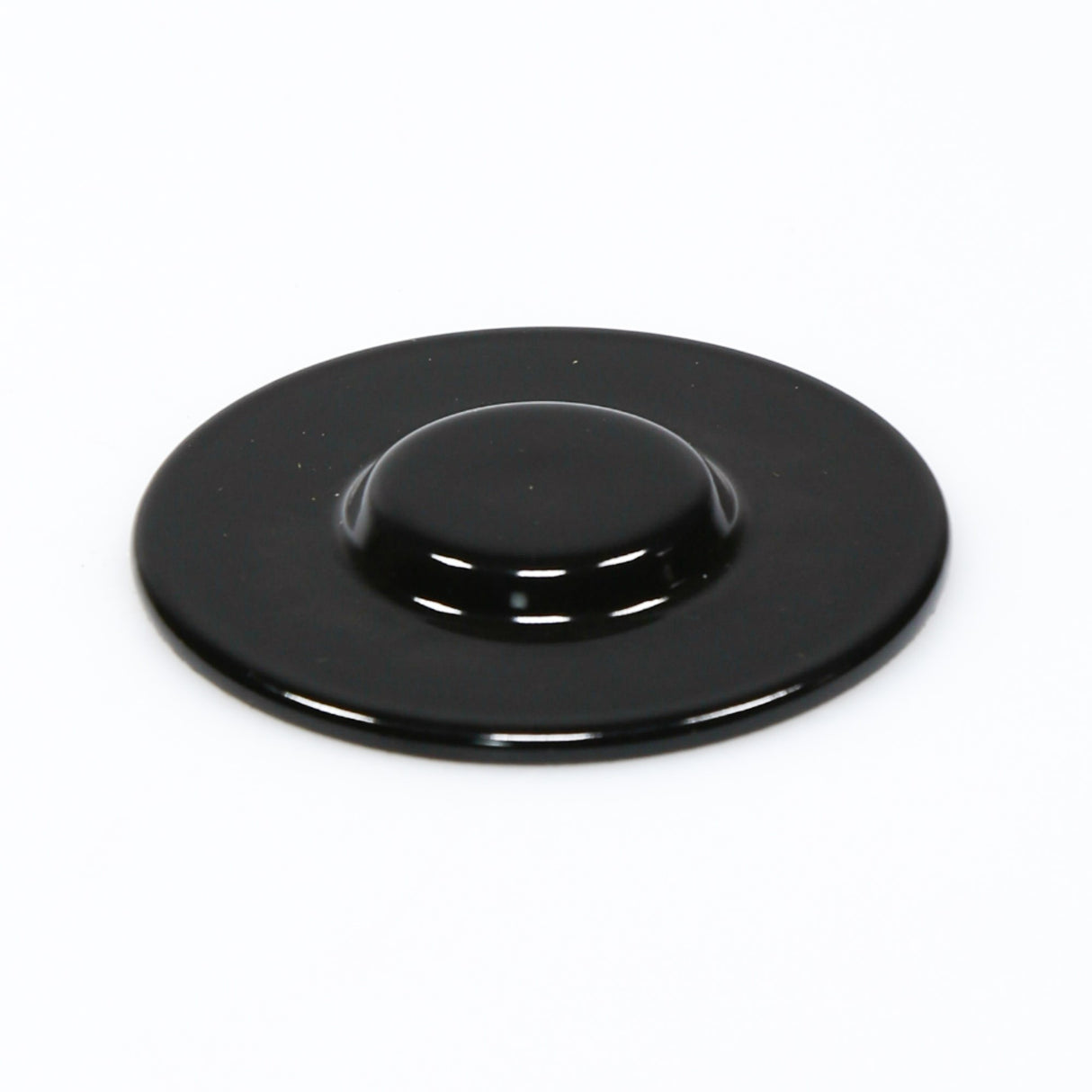Whirlpool WPW10169984 Genuine OEM Cap Burner