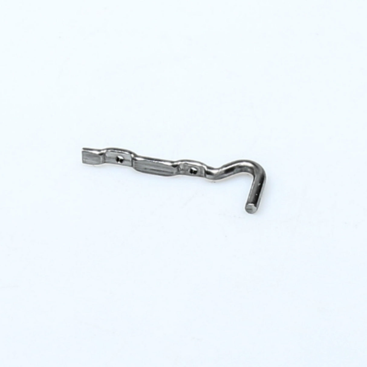 Whirlpool WP91770 Genuine OEM Hinge
