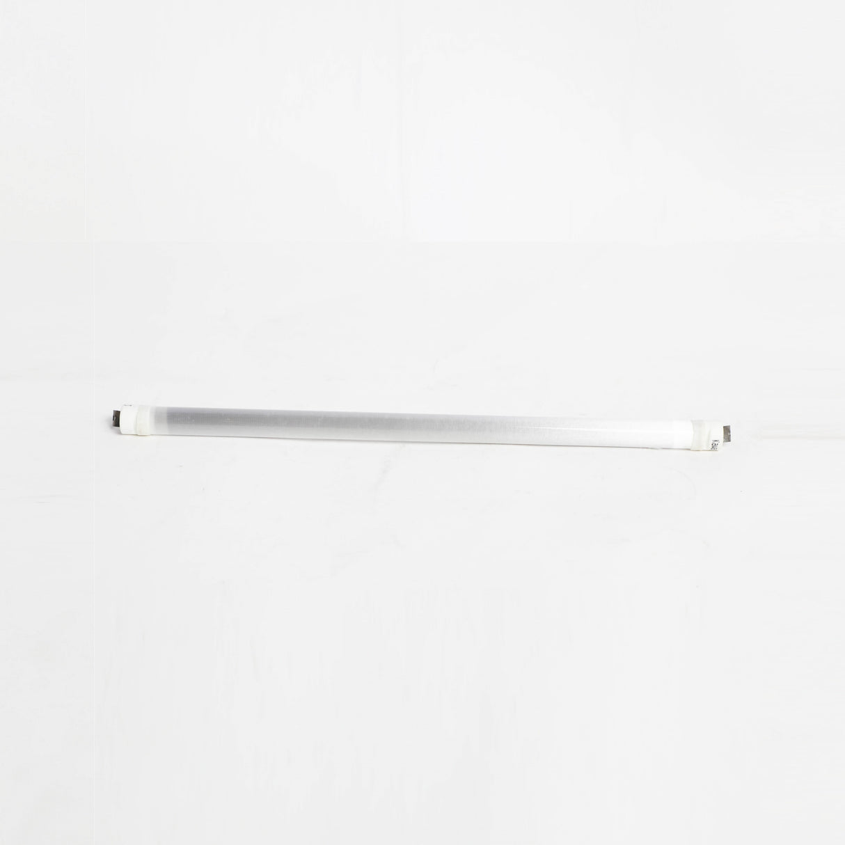 Whirlpool WPW10510203 Genuine OEM Heater