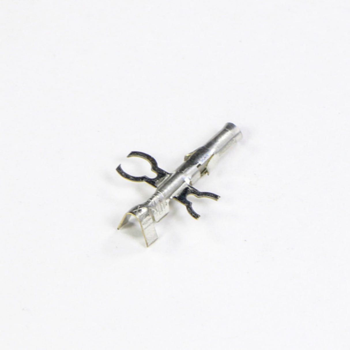 Whirlpool WP94614 Genuine OEM Terminal