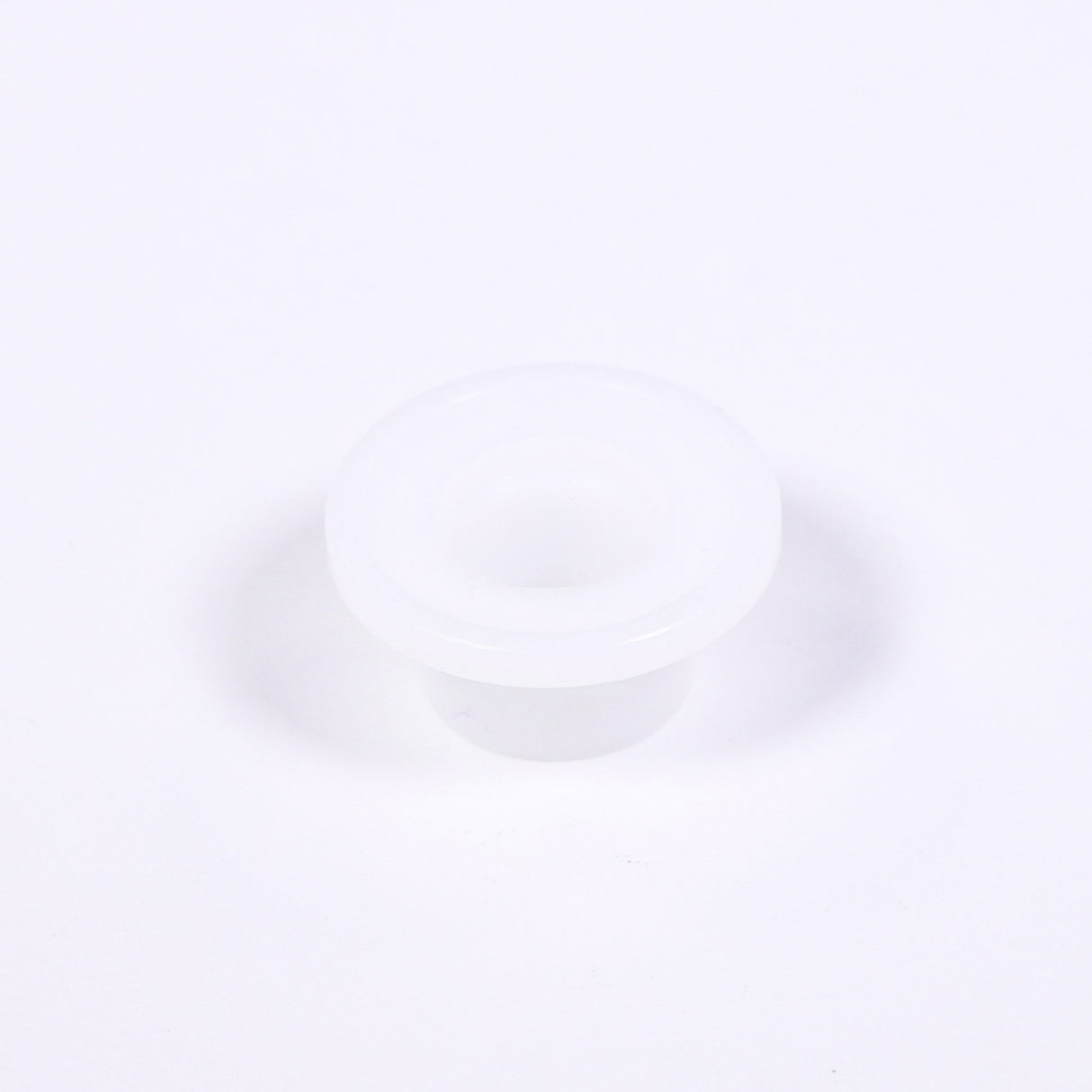 Whirlpool WP3385088 Genuine OEM Wheel Uper