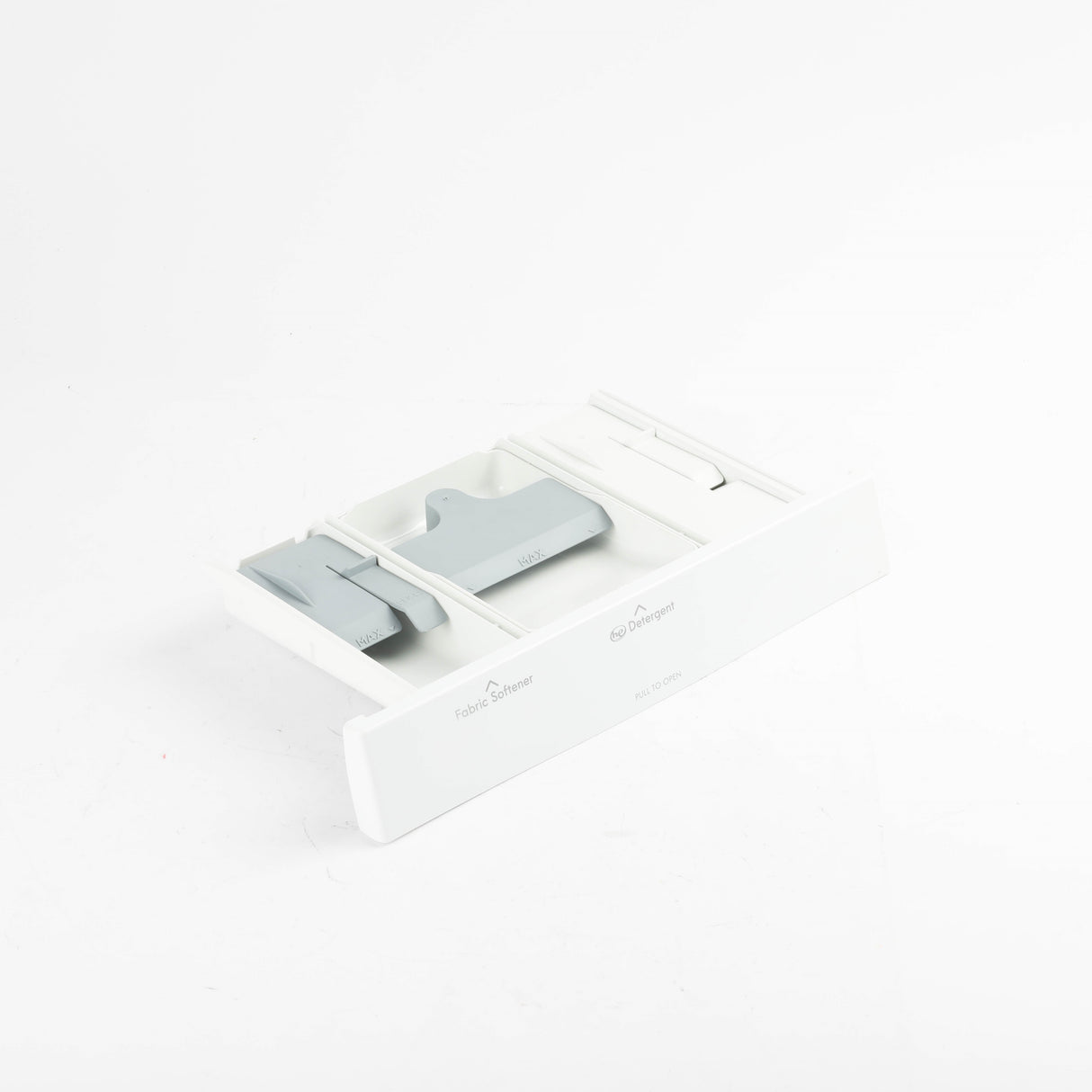 Whirlpool W11023694 Genuine OEM Drawer