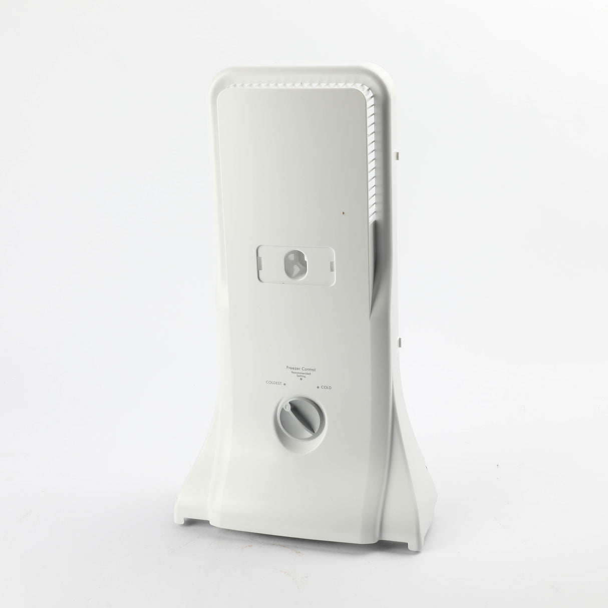 Whirlpool W10707377 Genuine OEM Air Tower