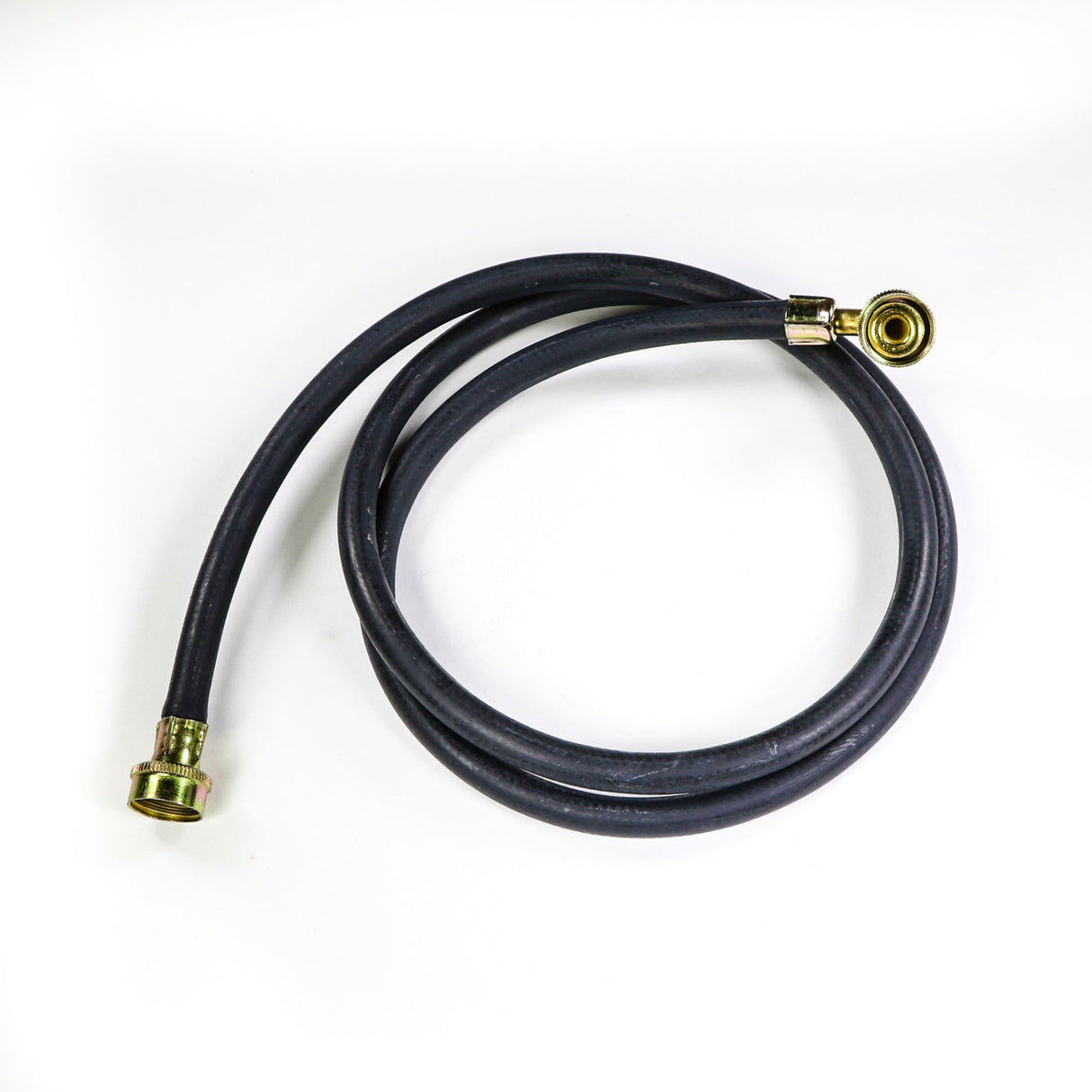Whirlpool WP76314 Genuine OEM Hose Fill