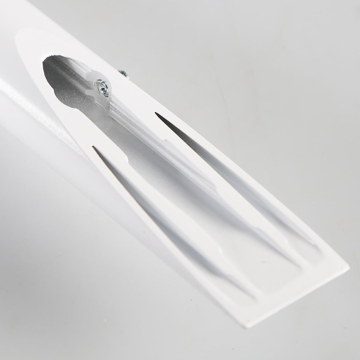 Whirlpool W10848410 Genuine OEM Handle
