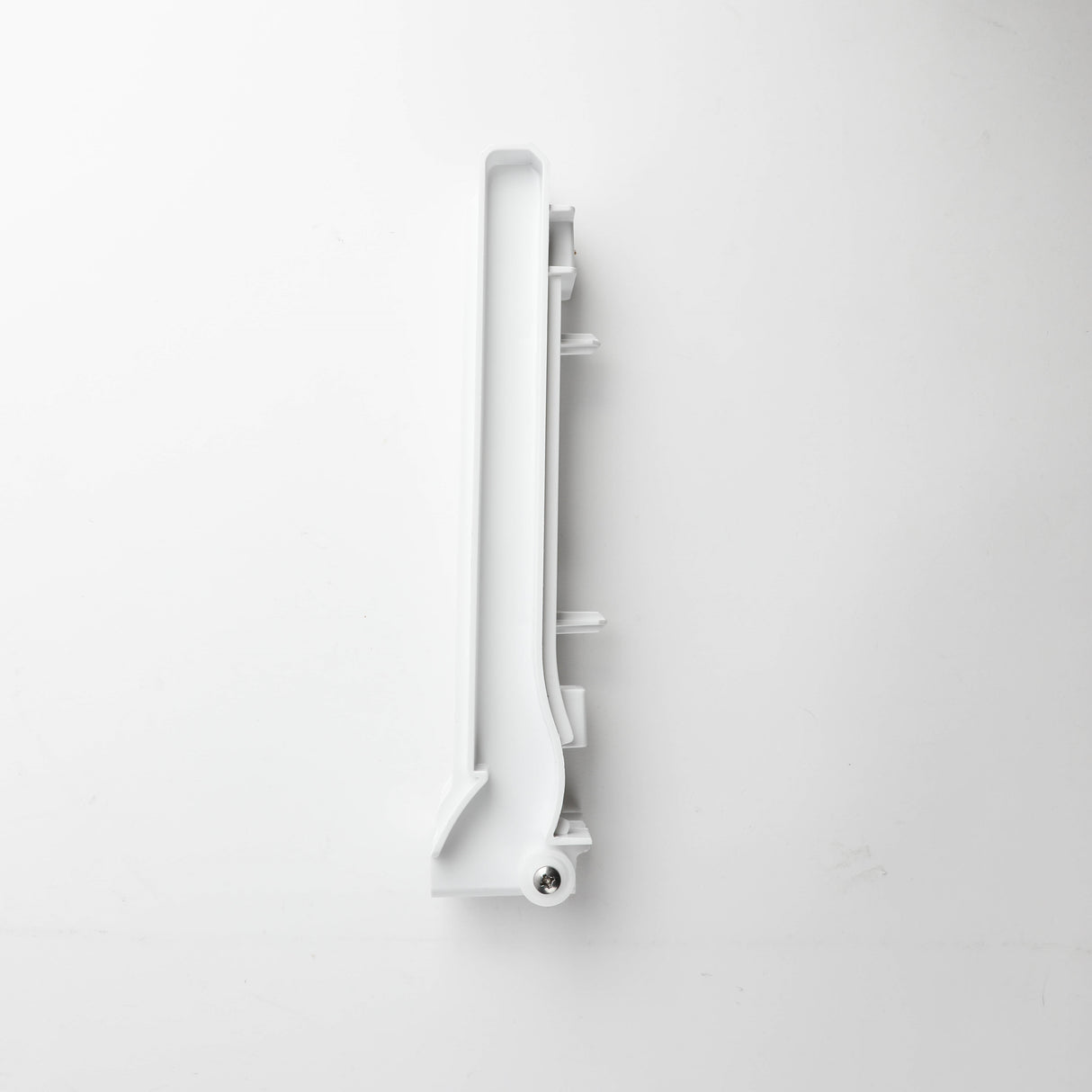Whirlpool W11652044 Genuine OEM Track