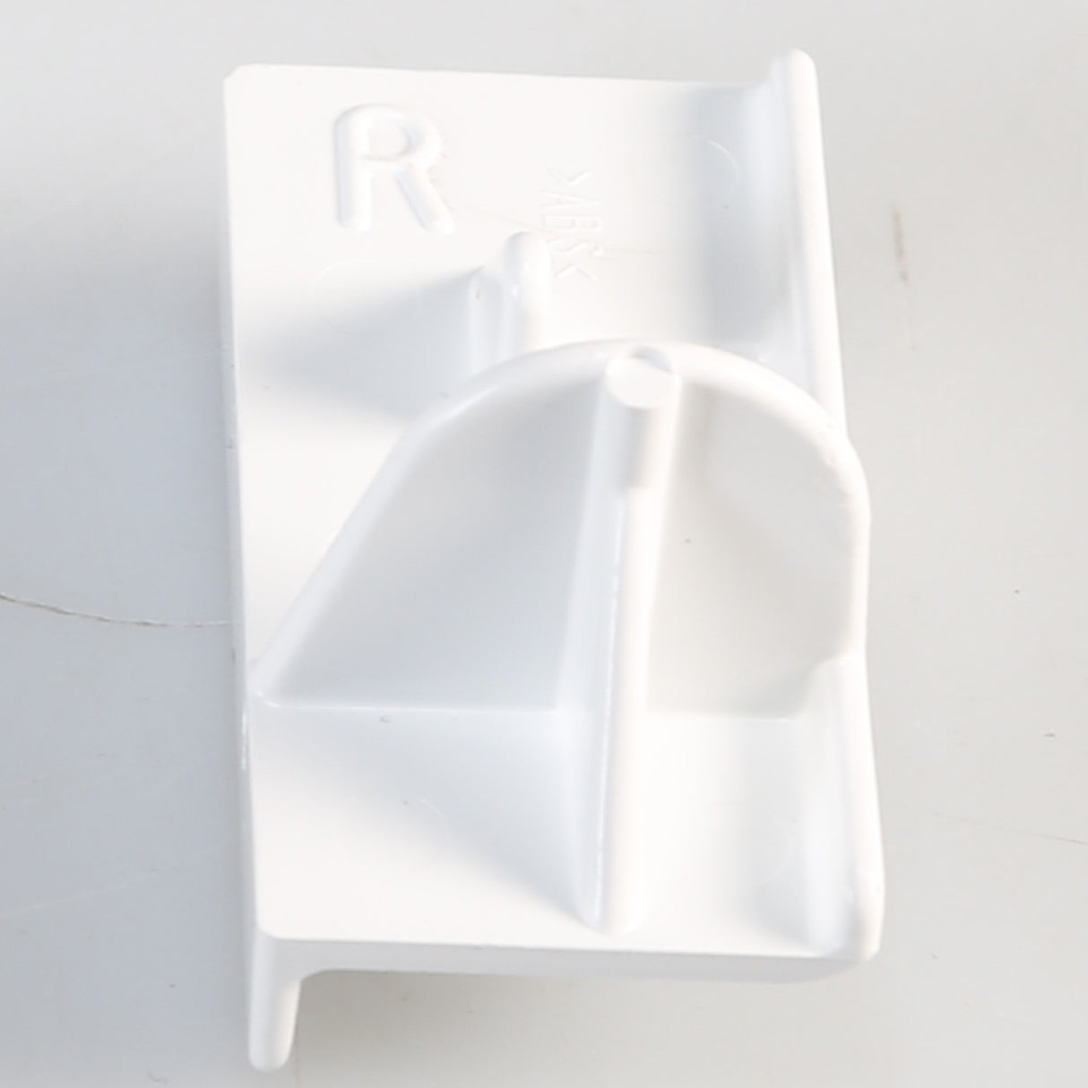 Whirlpool W10851309 Genuine OEM Hook