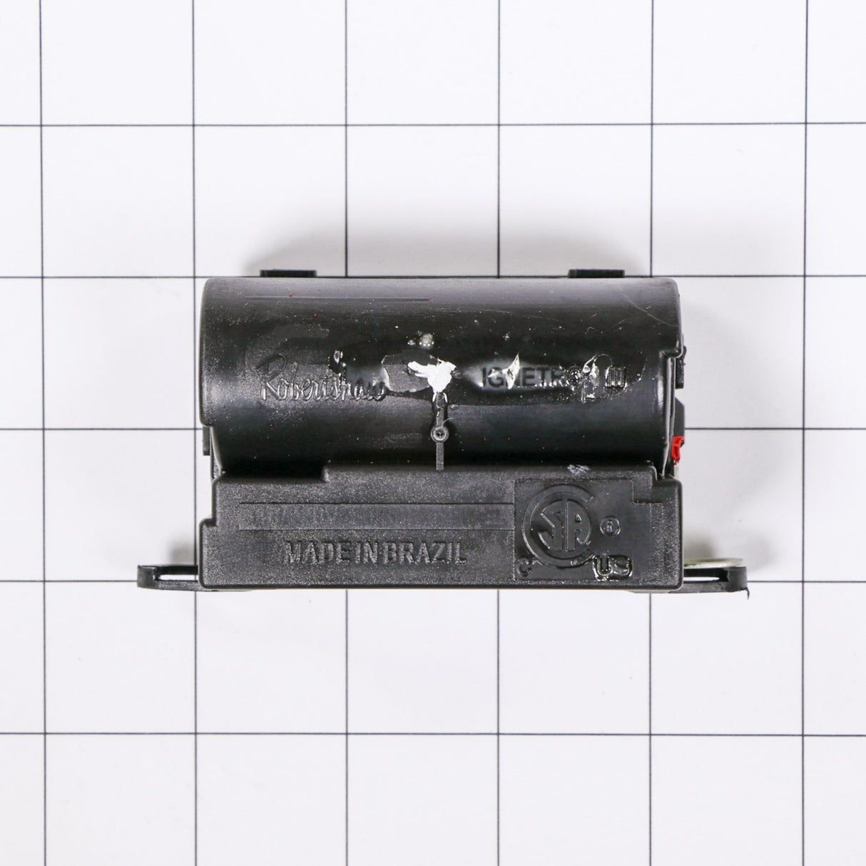 Whirlpool 74009098 Genuine OEM Module Spark (5)