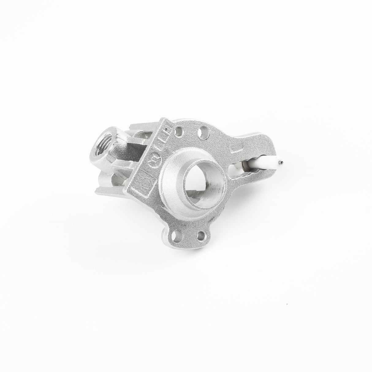 Whirlpool WPW10128445 Genuine OEM Holder Orifice