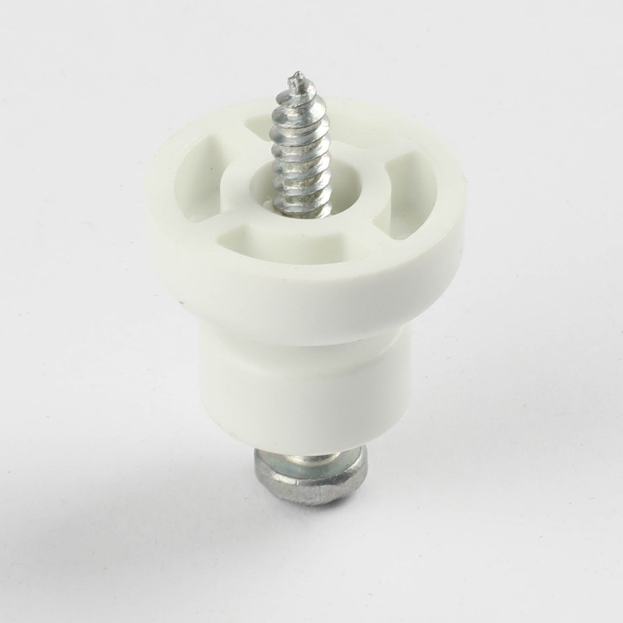 Whirlpool W11223328 Genuine OEM Stud Shelf