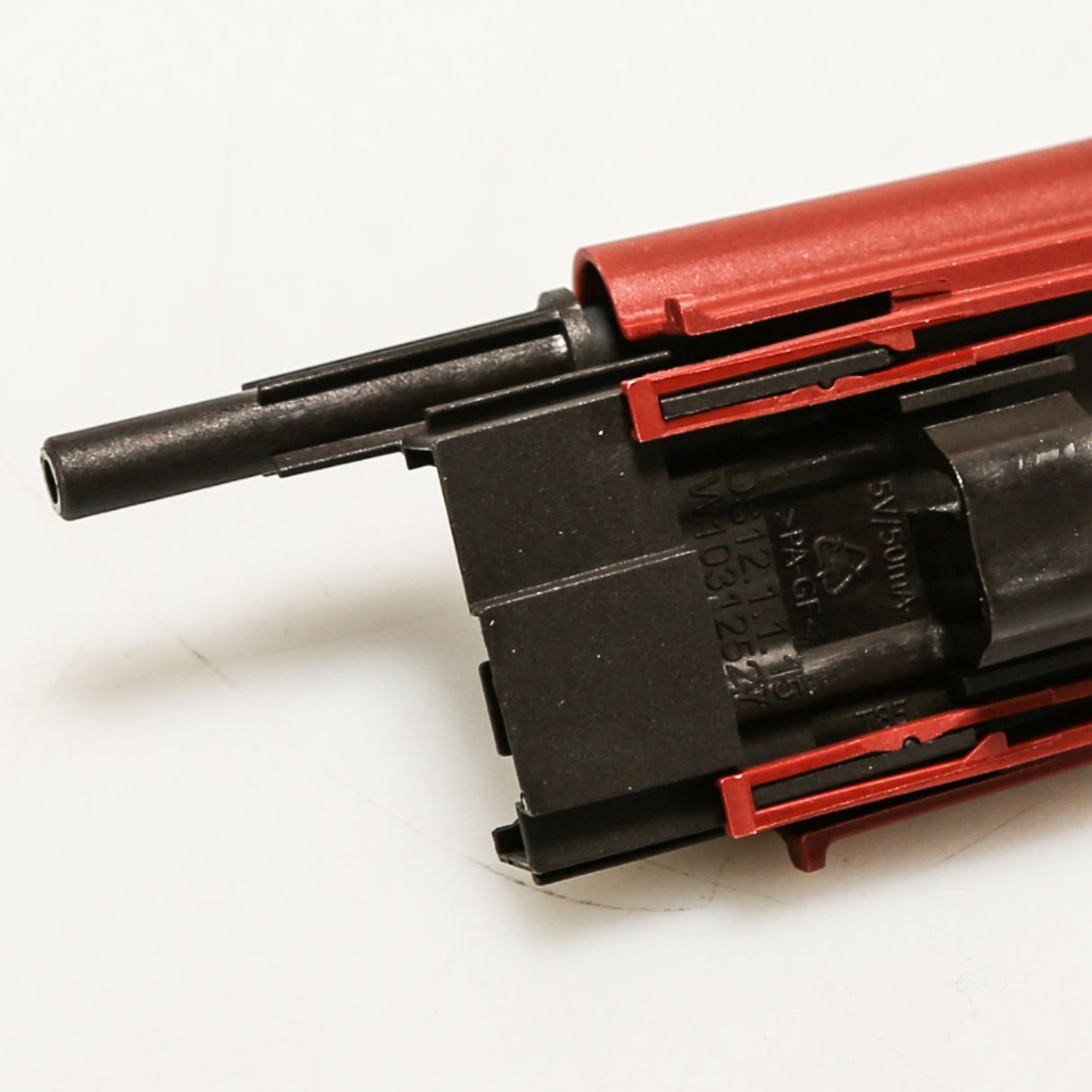 Whirlpool WPW10312527 Genuine OEM Switch Wl