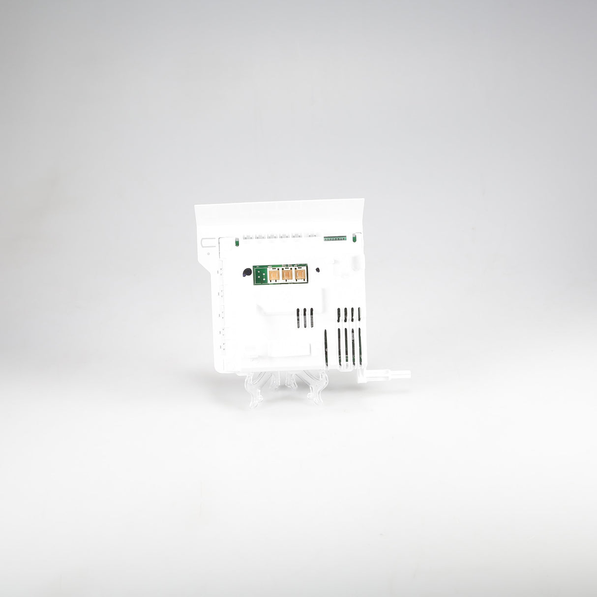 Whirlpool WPW10525370 Genuine OEM Control Electronic