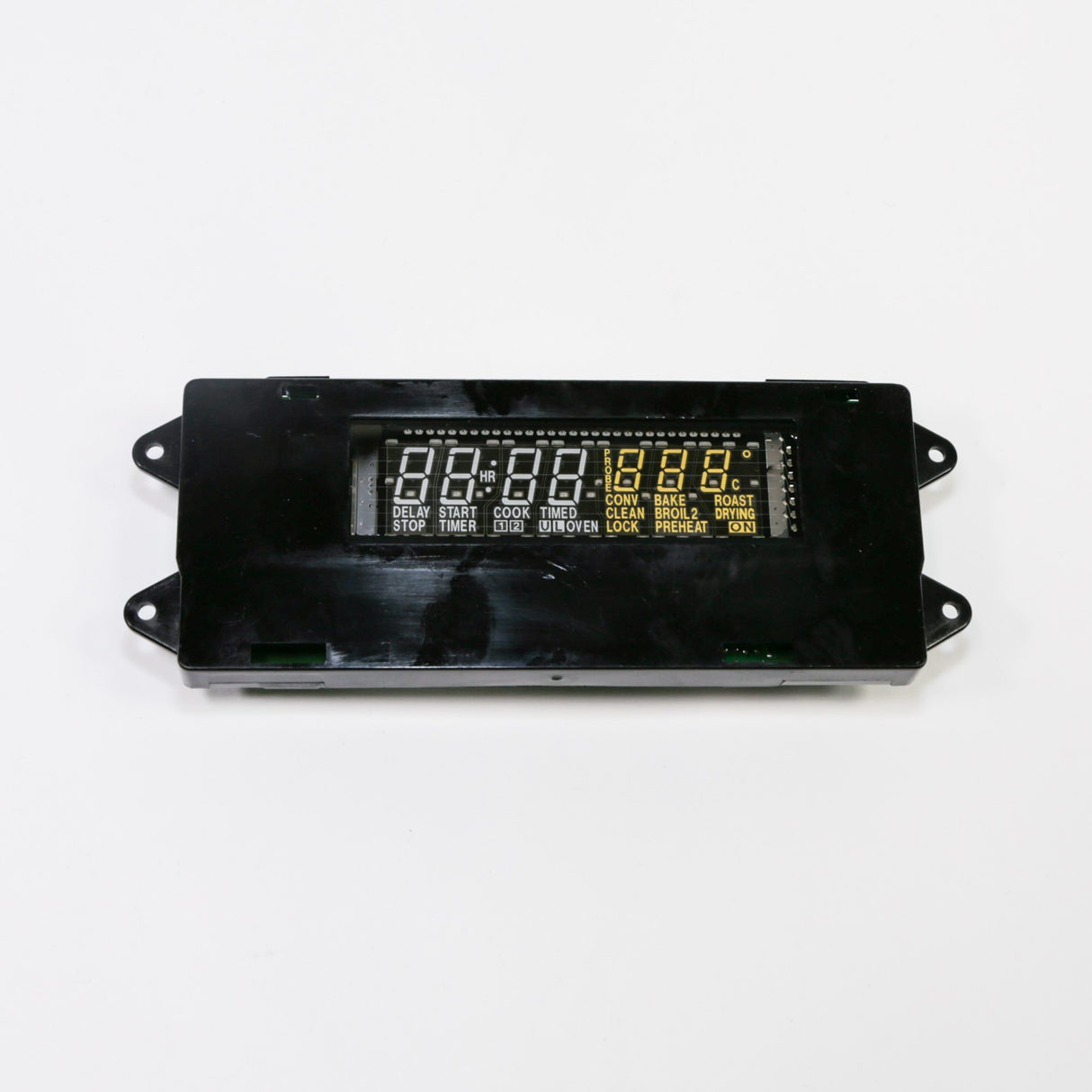 Whirlpool WP71003424 Genuine OEM Control Electronic