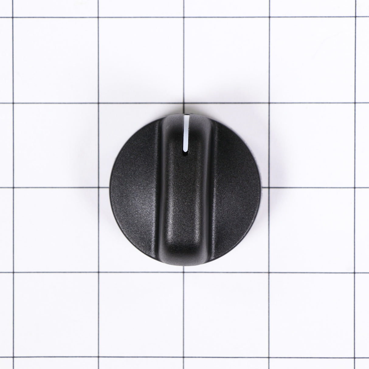 Whirlpool WP8273103 Genuine OEM Knob