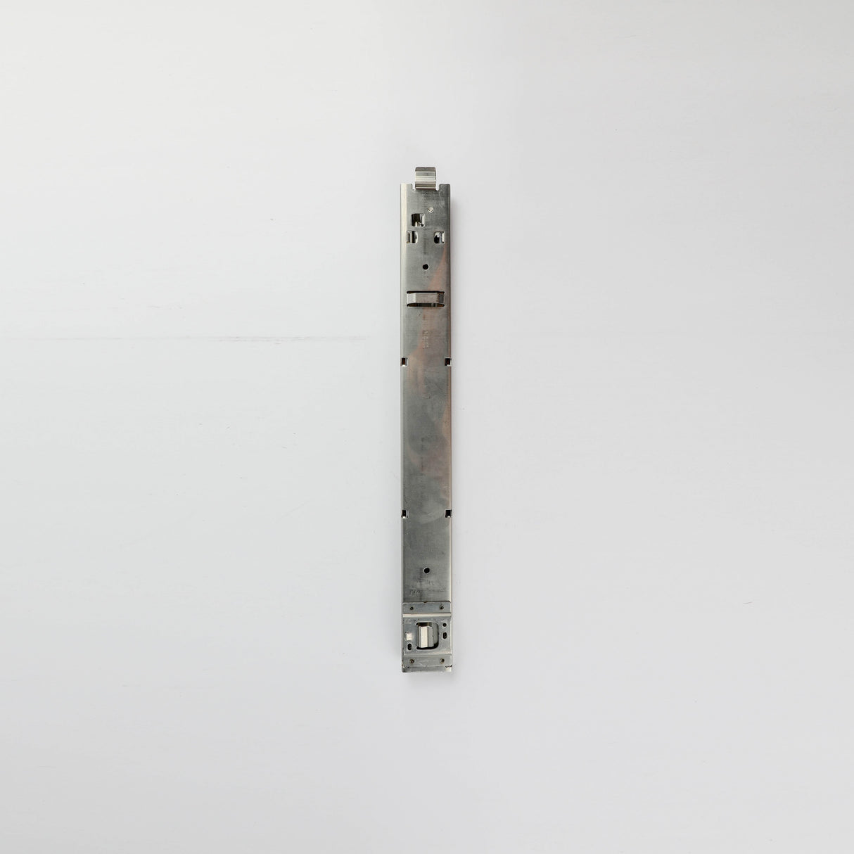 Whirlpool W11670723 Genuine OEM Slide Drawer