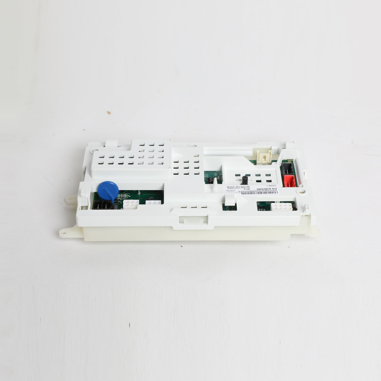 Whirlpool W11124780 Genuine OEM Control Electronic