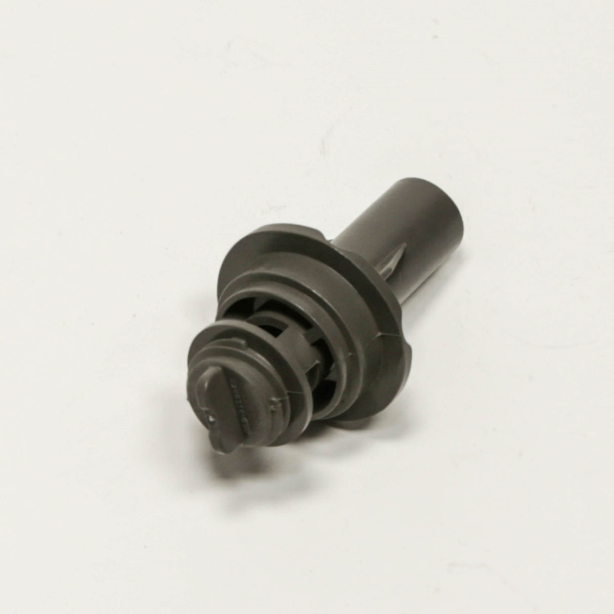 Whirlpool WPW10077898 Genuine OEM Suport Arm