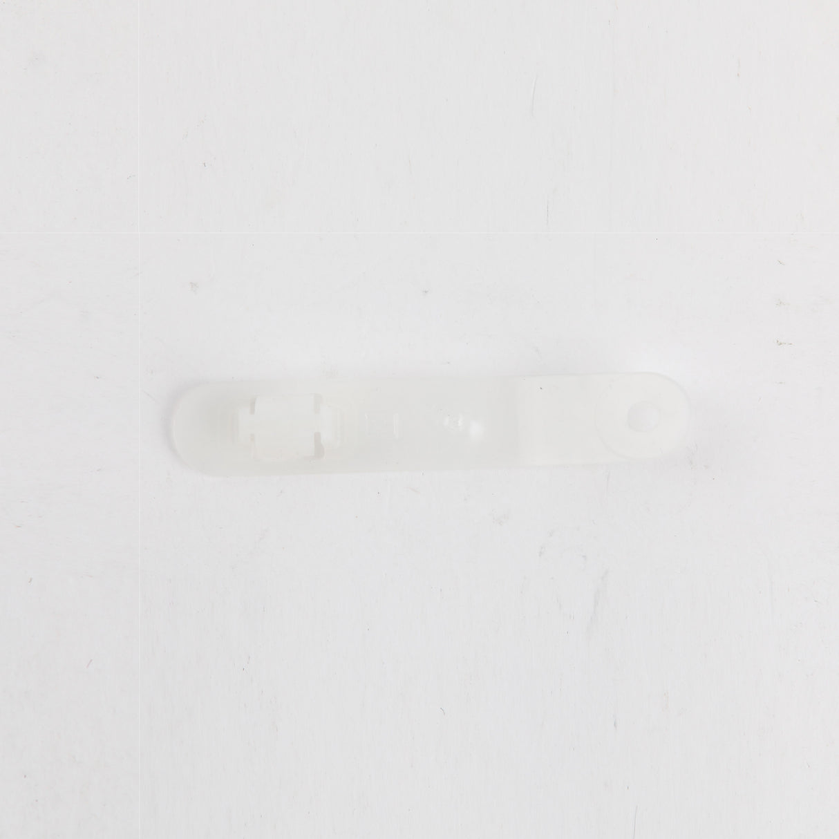 Whirlpool WP8568314 Genuine OEM Strap