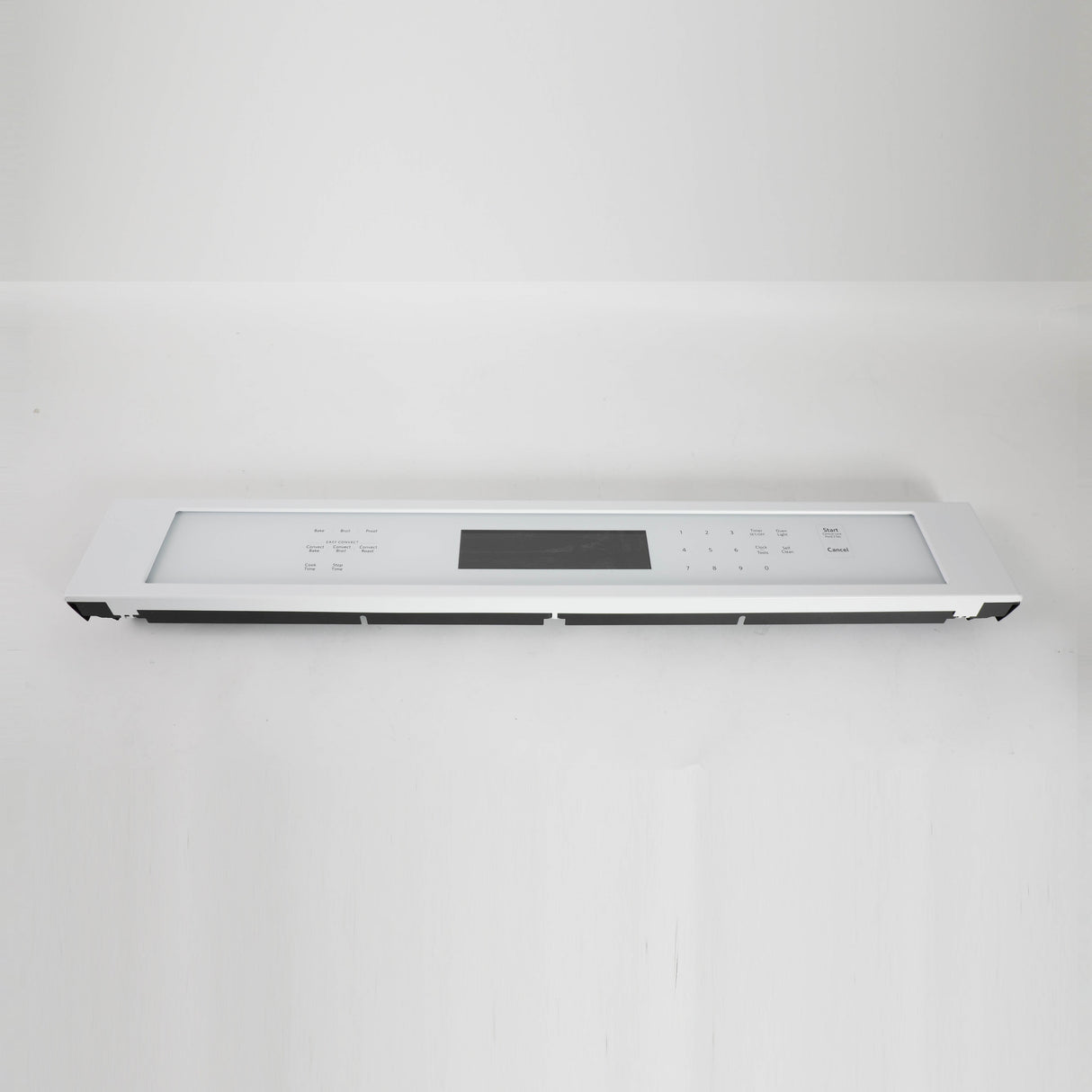 Whirlpool W11600652 Genuine OEM Panel Control