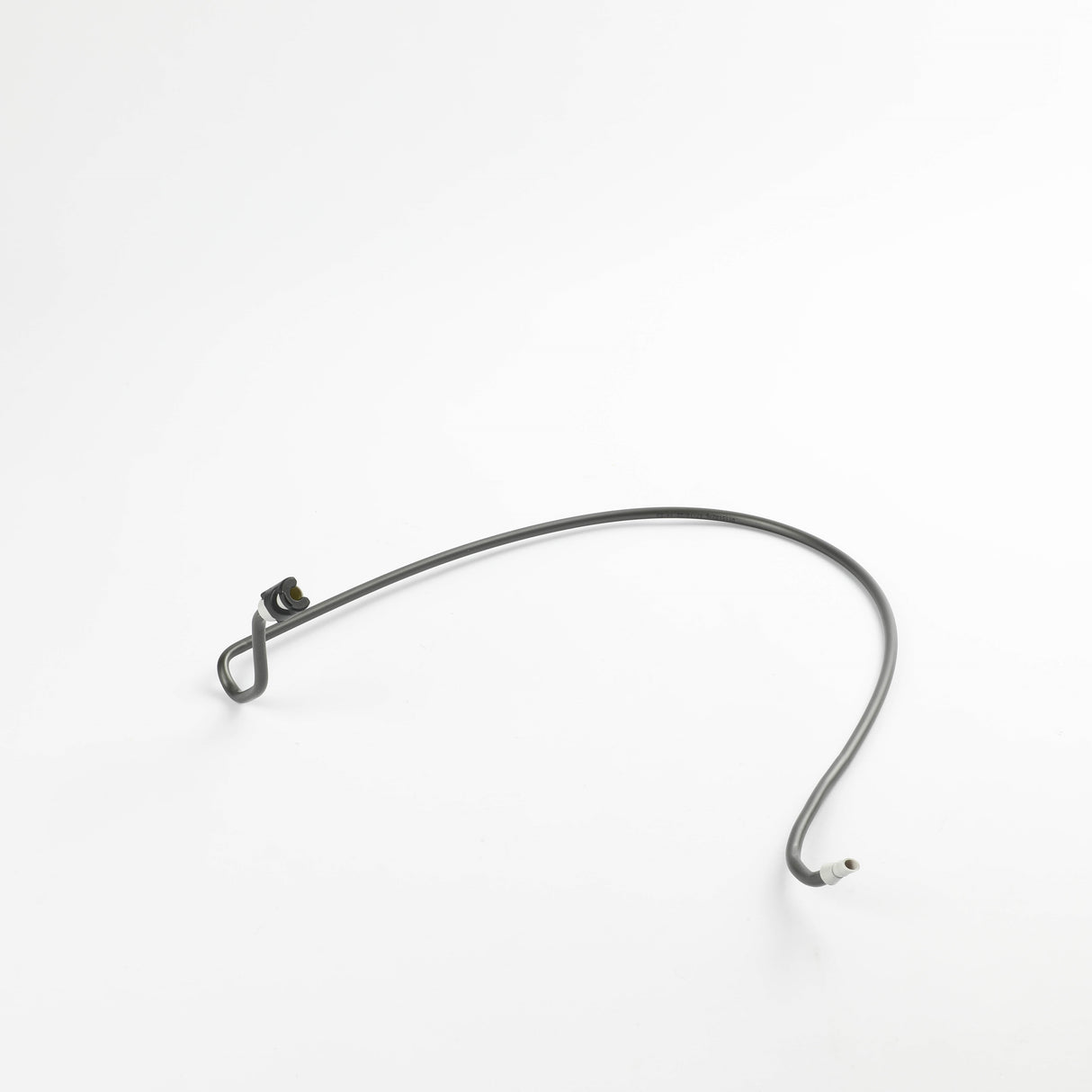 Whirlpool W11518276 Genuine OEM Tube Water