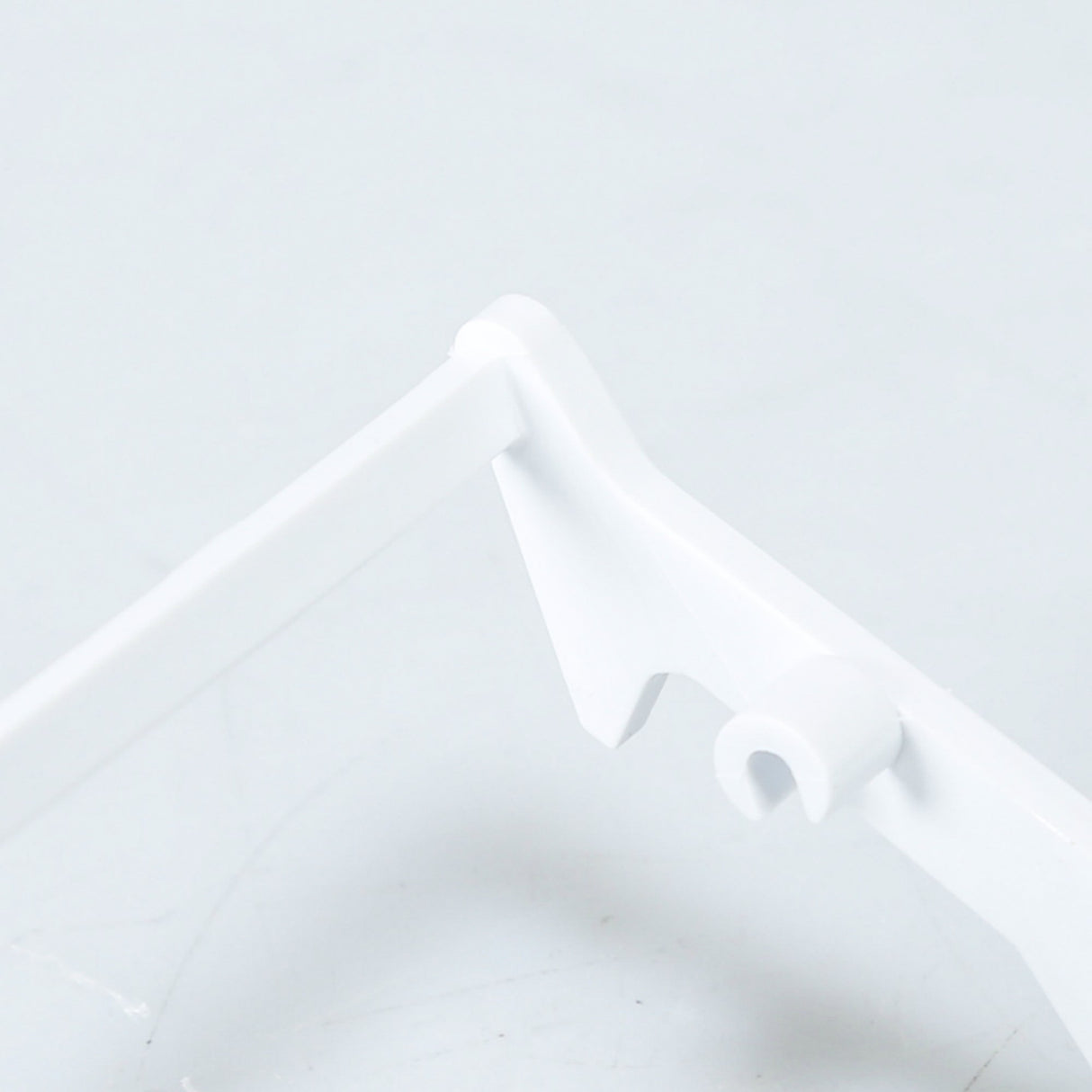 Whirlpool WPW10152853 Genuine OEM Arm Dispsr