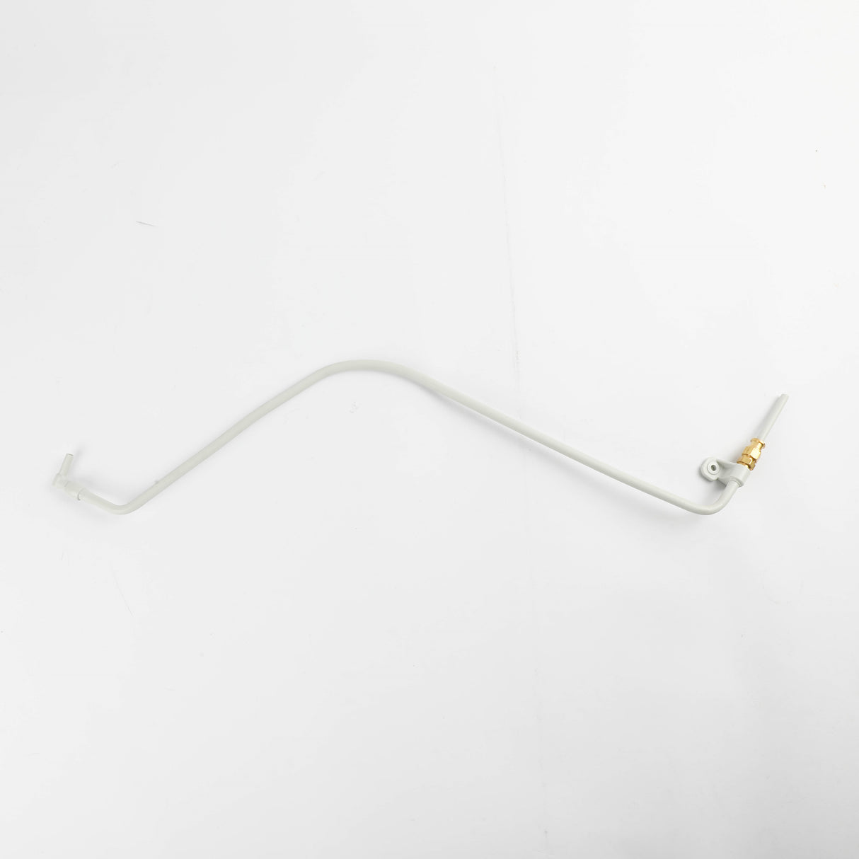 Whirlpool W11690162 Genuine OEM Tube Water