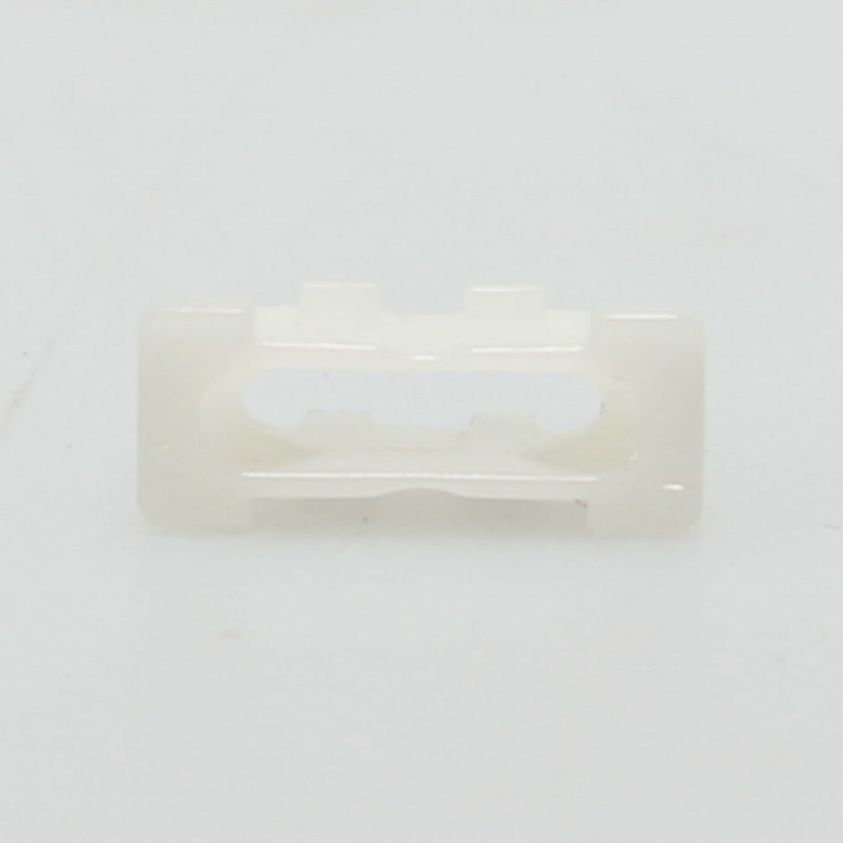 Whirlpool WP3373234 Genuine OEM Bearing