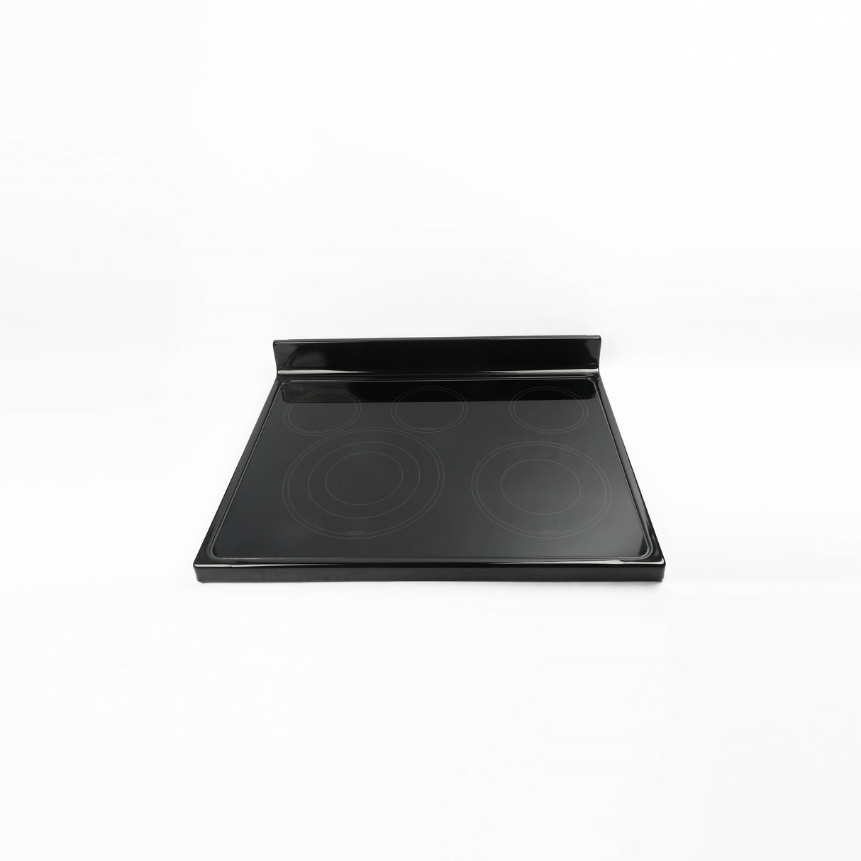 Whirlpool W10872562 Genuine OEM Cooktop