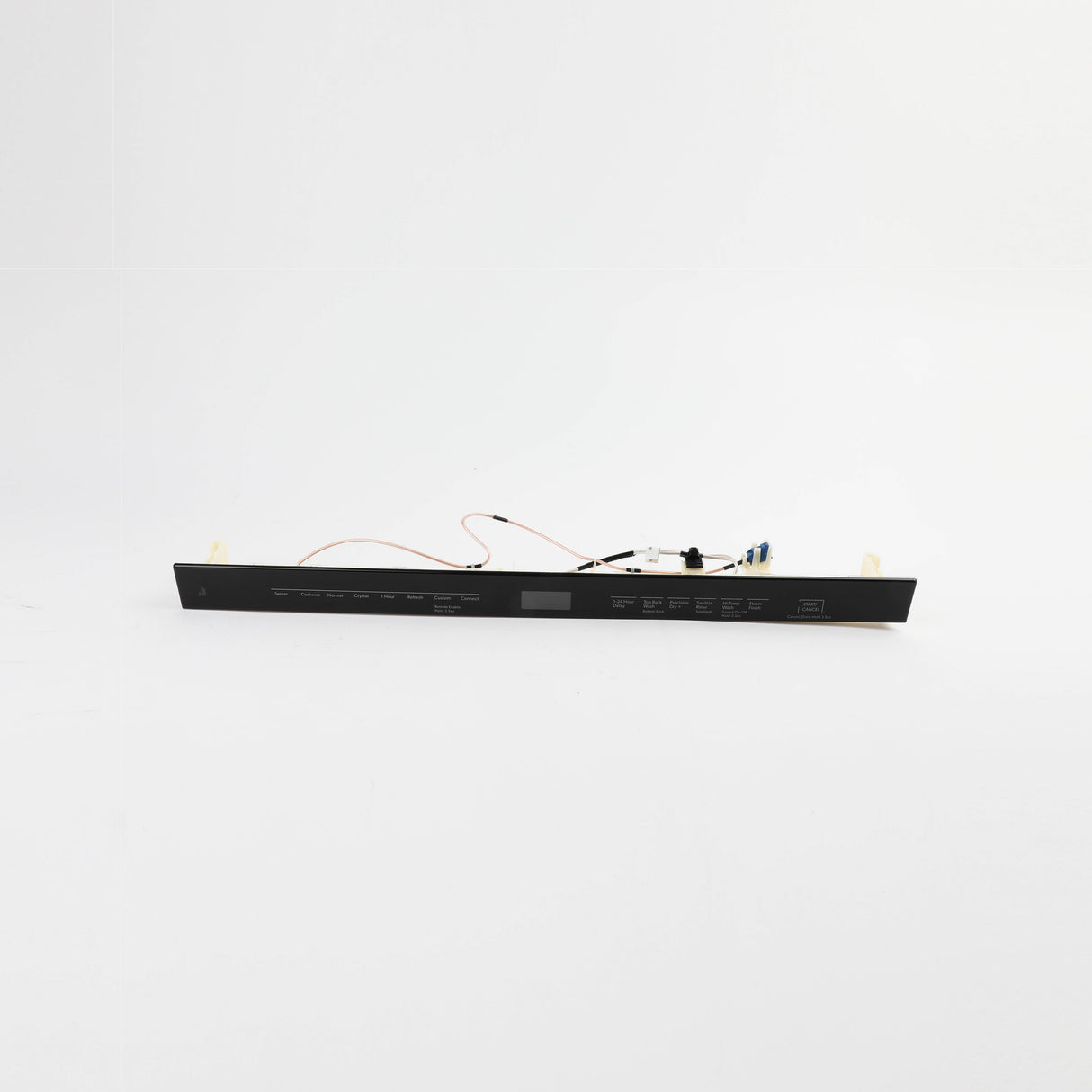 Whirlpool W11337647 Genuine OEM Console