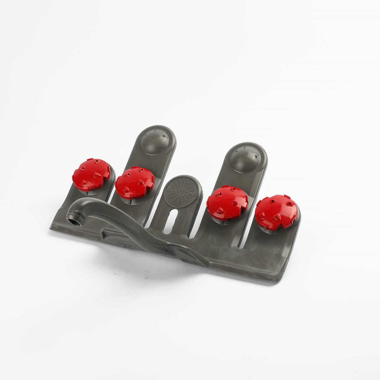 Whirlpool W10669916 Genuine OEM Manifold