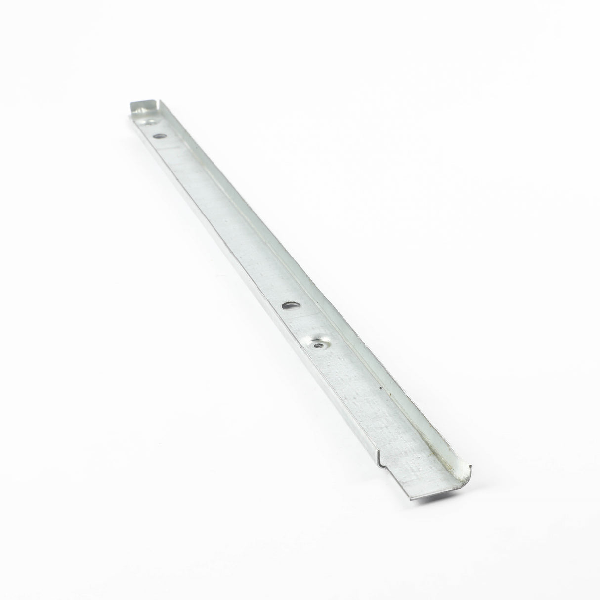 Whirlpool W11722978 Genuine OEM Slide