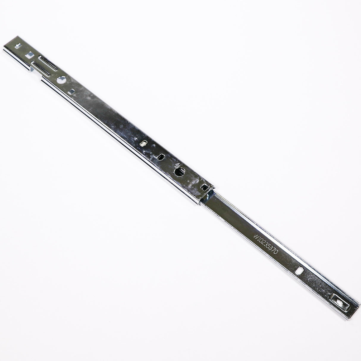 Whirlpool WPW10235370 Genuine OEM Glide