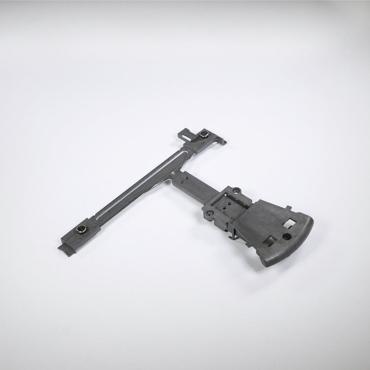 Whirlpool WPW10740410 Genuine OEM Adjuster