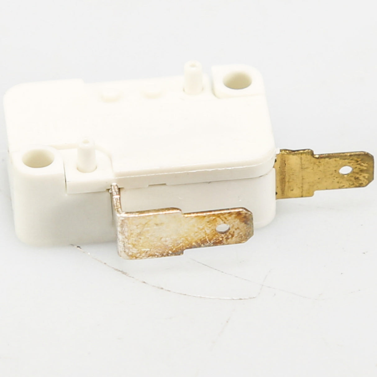 Whirlpool WP10533003 Genuine OEM Switch Li