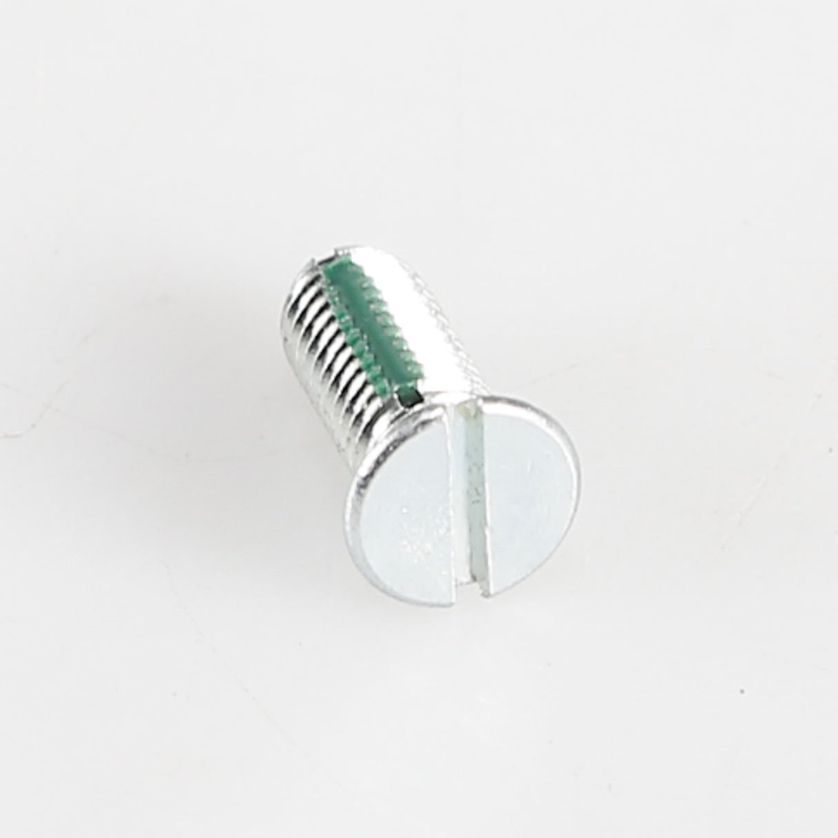 Whirlpool W11028216 Genuine OEM Screw