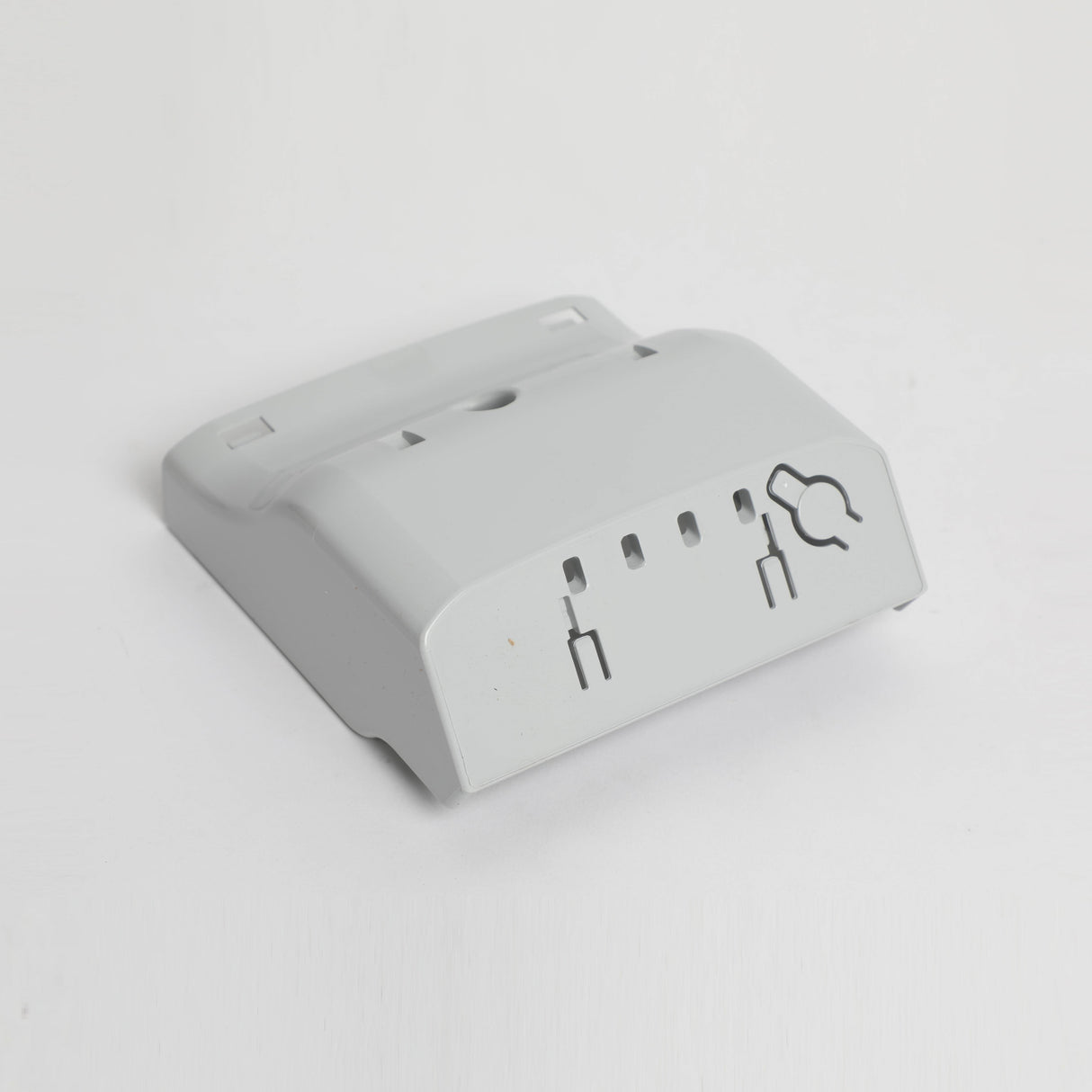 Whirlpool W10841668 Genuine OEM Contrl Box