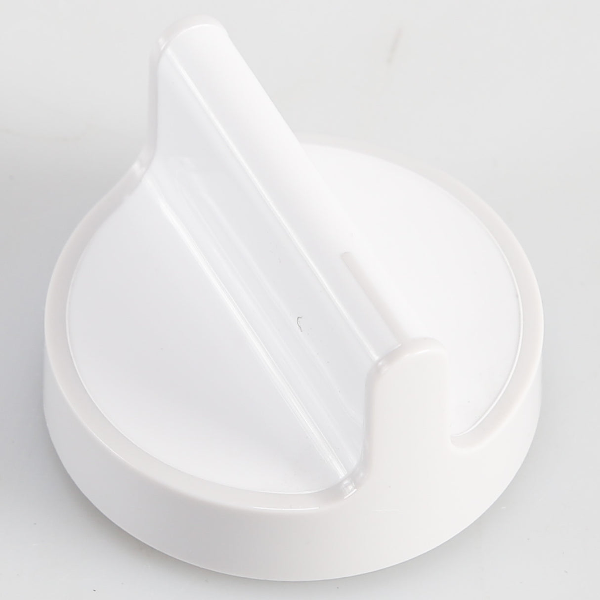 Whirlpool W10676217 Genuine OEM Knob
