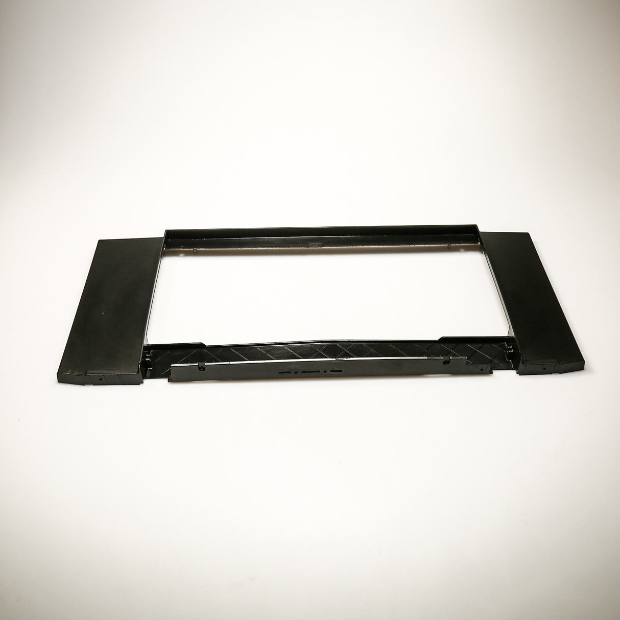 Whirlpool WP8303556 Genuine OEM Frame Door