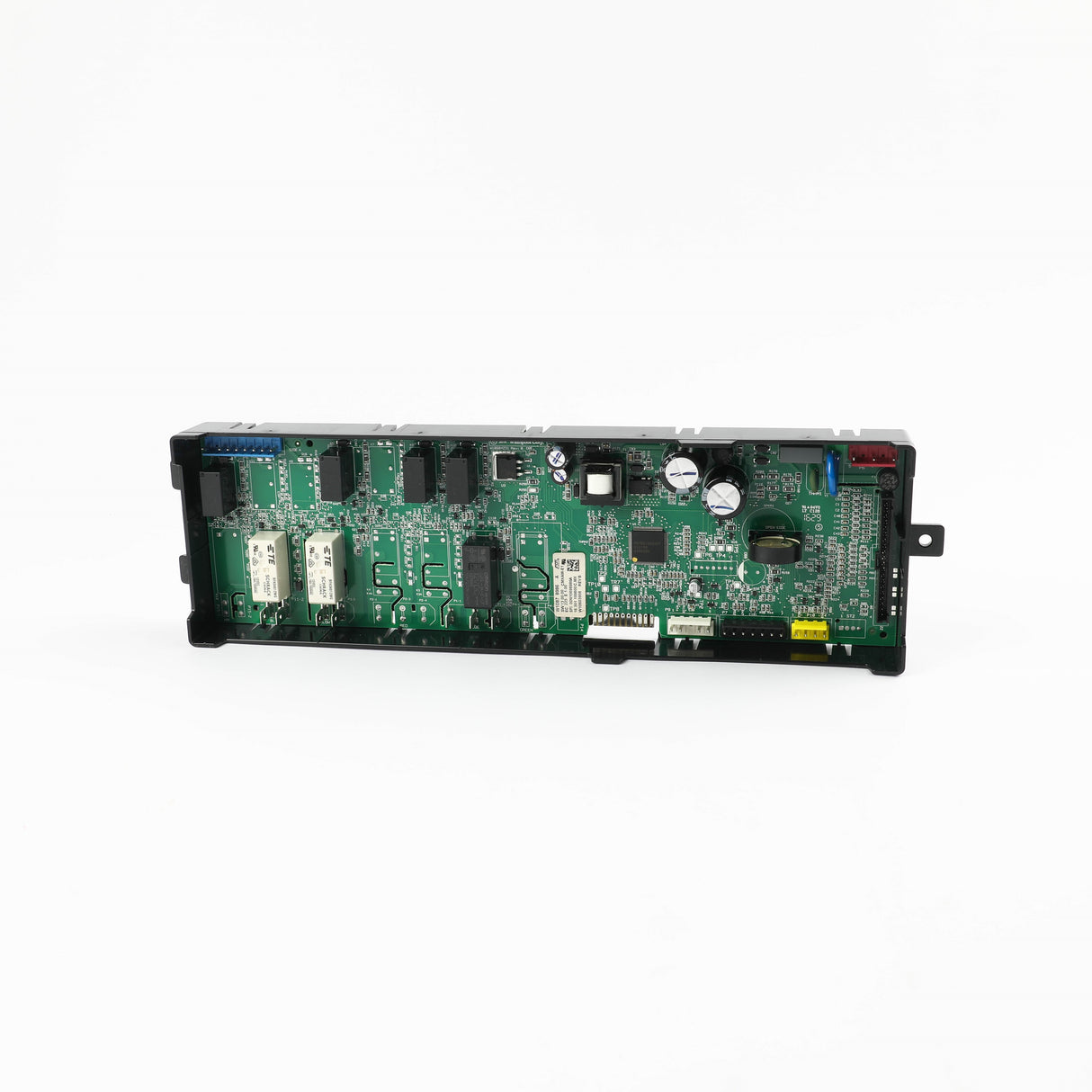 Whirlpool W11035599 Genuine OEM Control Electronic