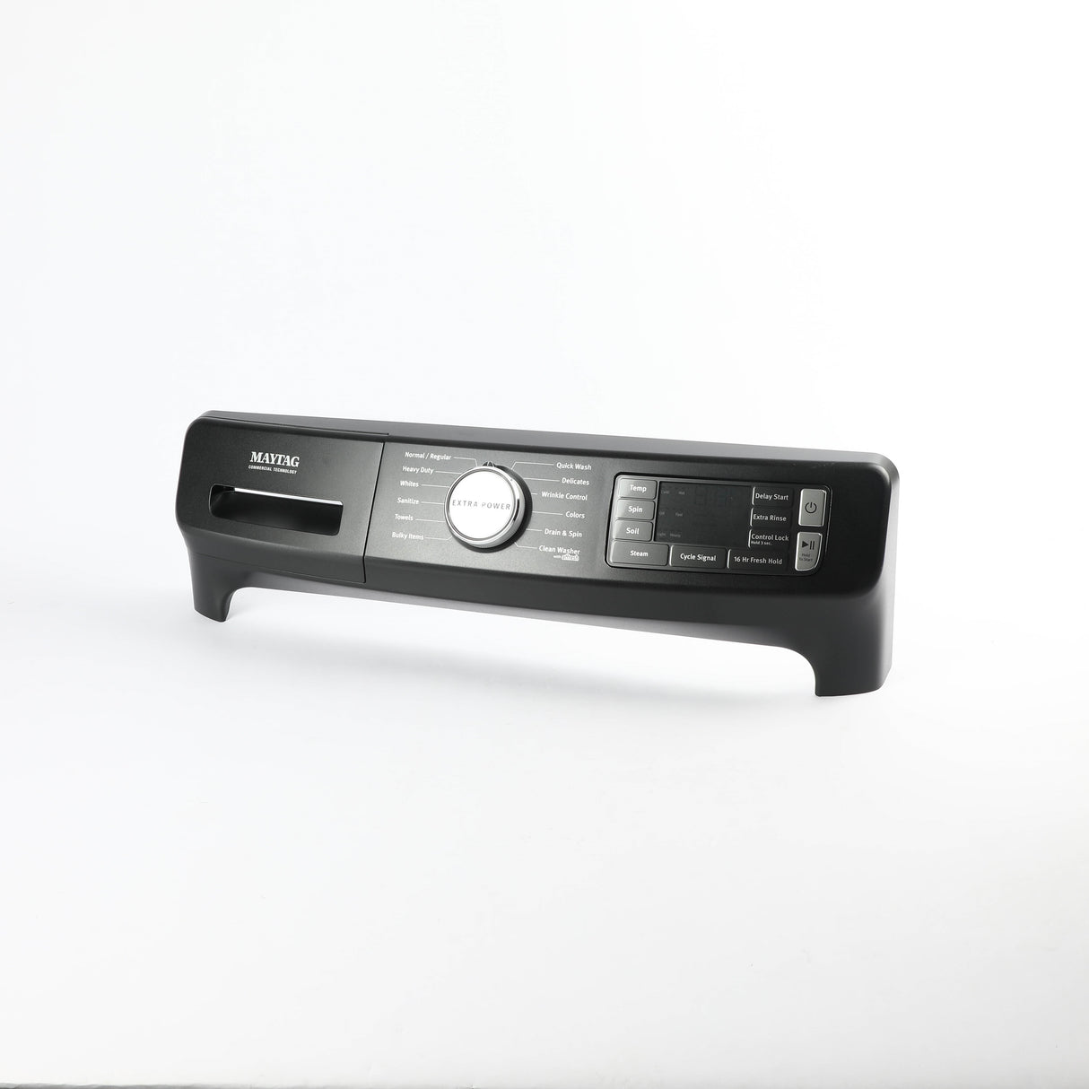 Whirlpool W11633356 Genuine OEM Console