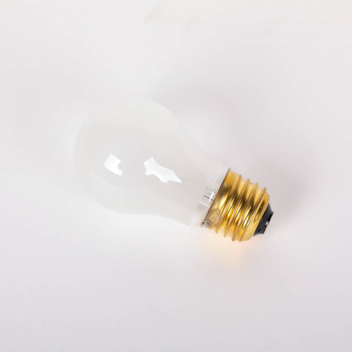 Whirlpool W11679940 Genuine OEM Bulb Light Refrigeration Only