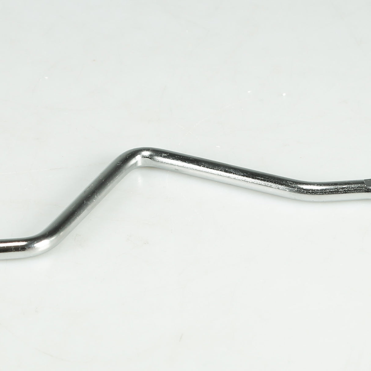 Whirlpool WP2198574 Genuine OEM Auger Ice