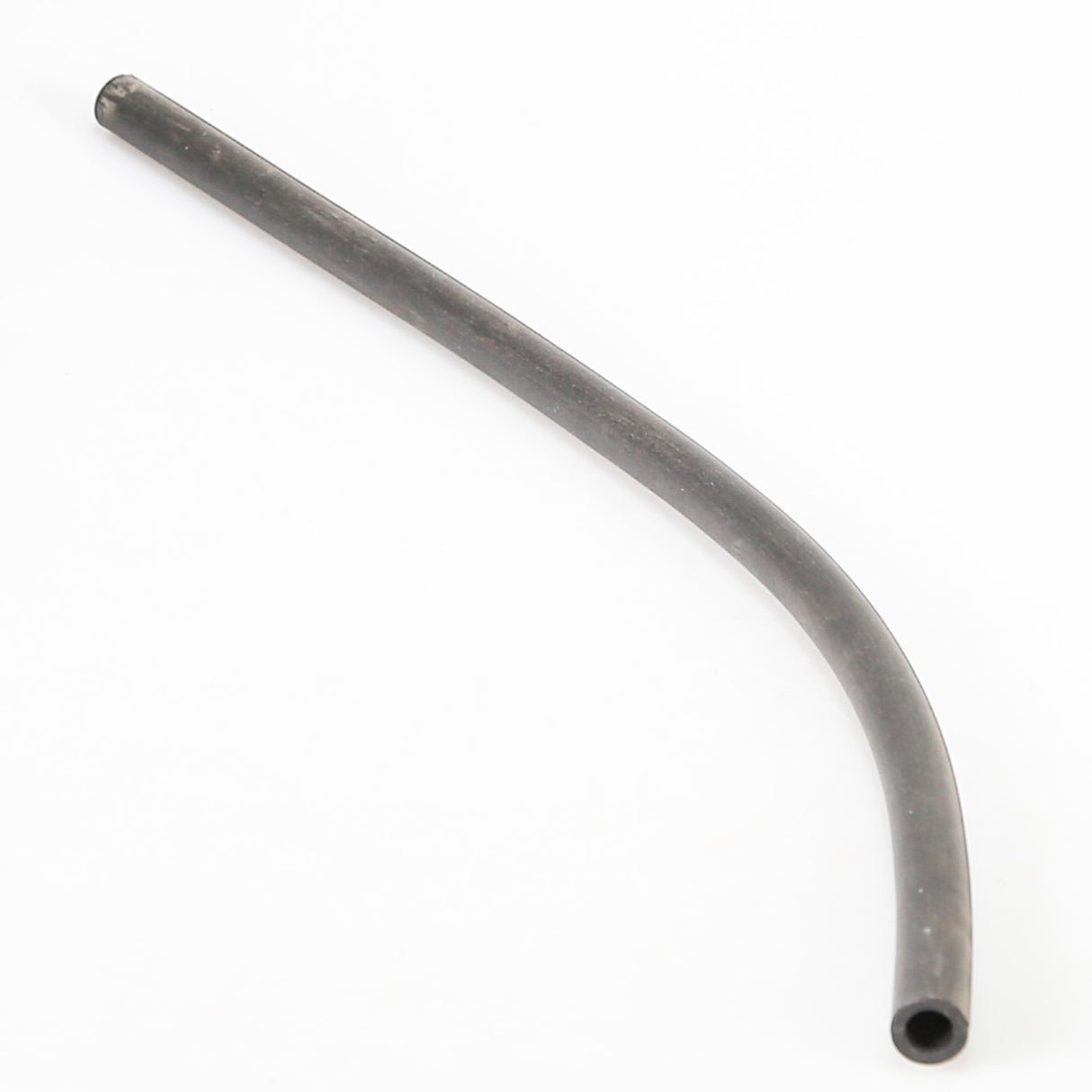 Whirlpool WP8269242 Genuine OEM Hose Fill