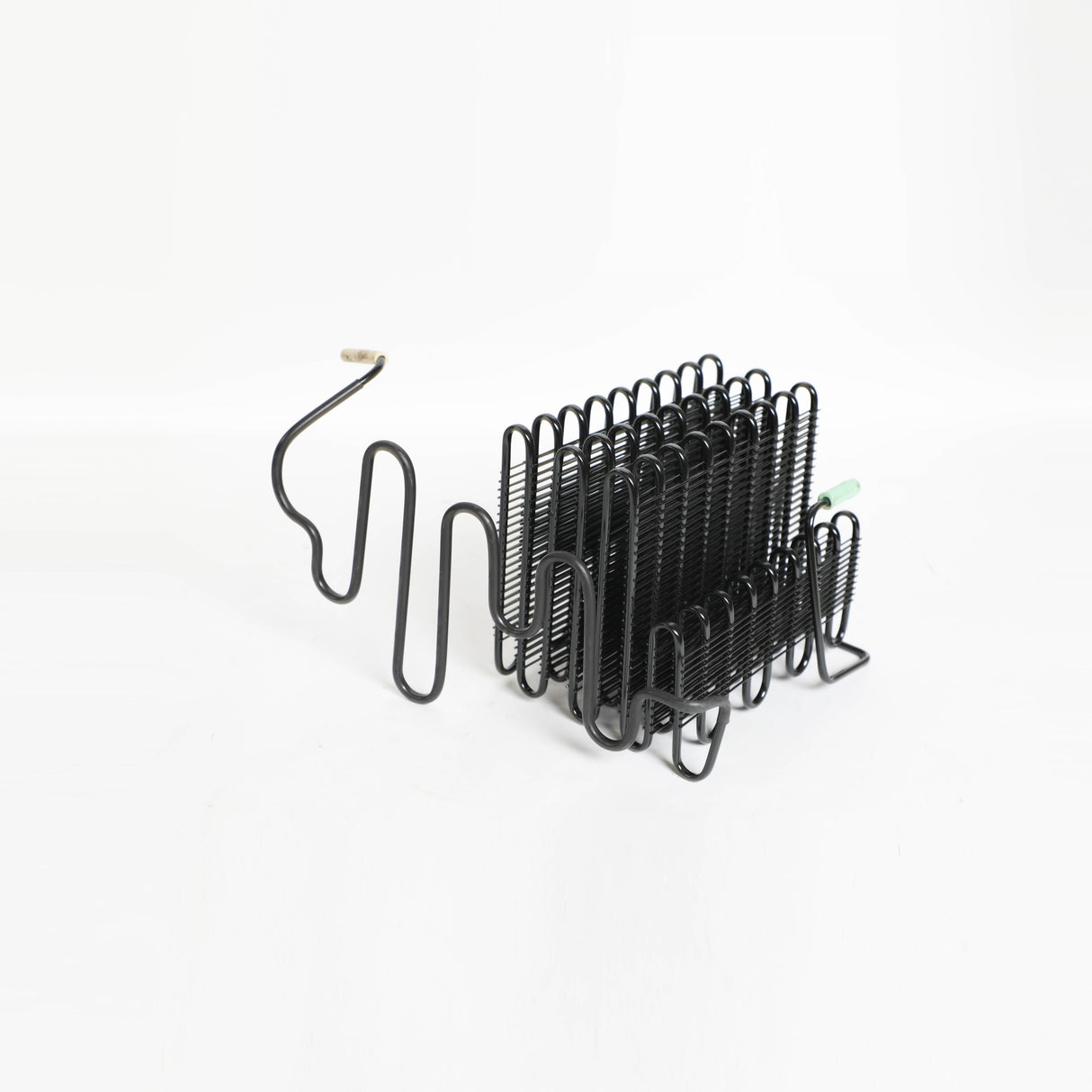 Whirlpool W11722672 Genuine OEM Condenser