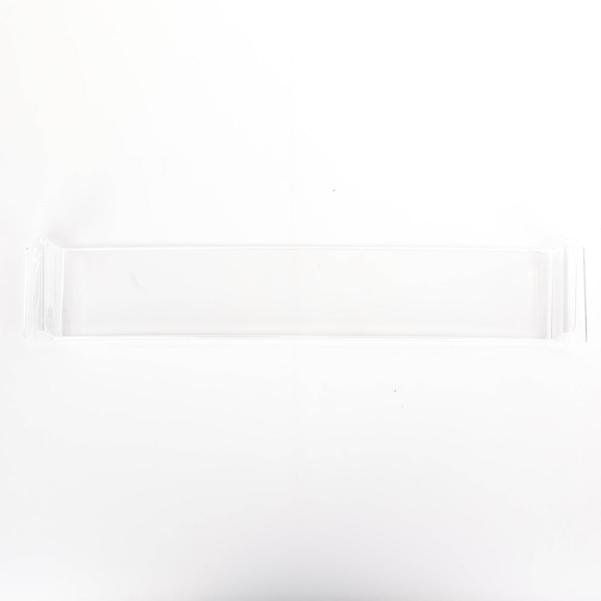 Whirlpool W11199415 Genuine OEM Trivet