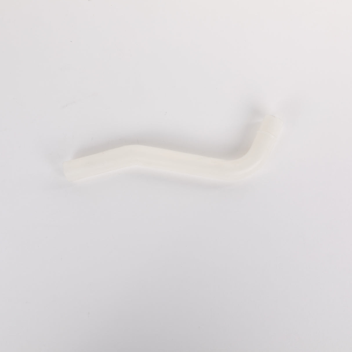 Whirlpool WP1108438 Genuine OEM Extension