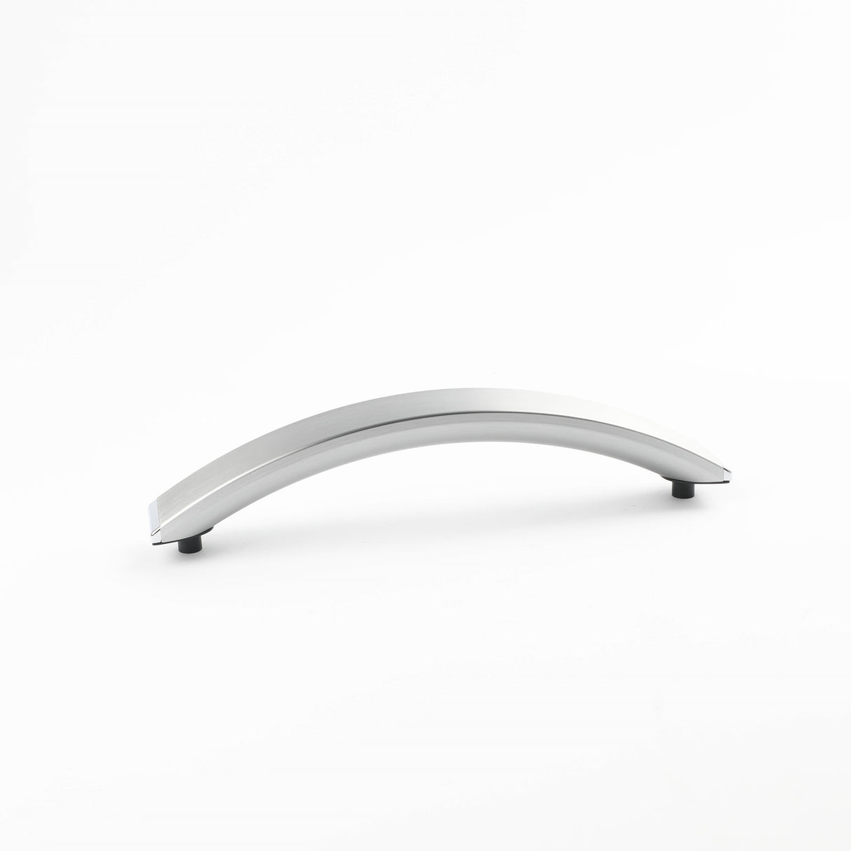 Whirlpool W11102990 Genuine OEM Hndle Door